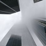 Индикаторы Форекс: типы, преимущества и использование