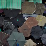 Индикаторы Форекс без перерисовки: надежные помощники в торговле