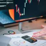 Индикаторы состояния финансового рынка и их применение