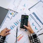 Торговые сигналы Бинариум: как использовать для успешной торговли бинарными опционами