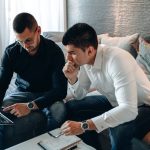 ADX индикатор alert: описание и применение в торговле