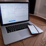 Торговля без индикаторов: принципы и преимущества метода