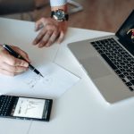 Индикатор паттернов для MT4: эффективный инструмент для торговли на Форекс