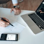 Индикаторы опережающие экономики