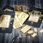 Автоматическое определение паттернов в TradingView с помощью Pine Script