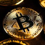 Индикаторы поддержки и сопротивления в терминале MetaTrader 4