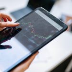 Индикаторы Форекс для MetaTrader 4: Бесплатные решения для трейдеров