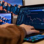 Индикаторы для MetaTrader 4 без перерисовки: как скачать и использовать