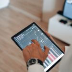 Рейтинг RBTI: оценка надежности банков