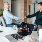 Форекс индикатор скальпинг