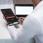 Индикаторы Форекс и стратегии Форекс: как использовать их для достижения успеха в торговле