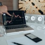 Индекс опережающих индикаторов
