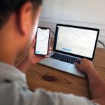 Индикатор дивергенция на MACD
