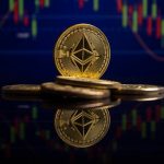 Индикаторы силы тренда в торговле на Форекс