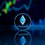 Индикатор MFI: Принцип Работы и Применение в Торговле