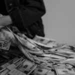 Форекс прибыль индикаторы: как выбрать и использовать для максимальной прибыли