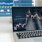 Индикатор Диапазонов Форекс: Ключ к Успешной Торговле на Валютном Рынке