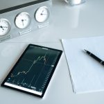 Техническое обслуживание индикатора часового типа ИЧ 10