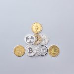 Торговые советники бинарных опционов: эффективный инструмент для успешной торговли