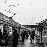 Индикатор Форекс Level: подробный обзор и применение в торговле