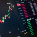 Индикатор точки разворота: инструмент для определения потенциальных точек разворота на финансовых рынках