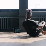 Стрелочные индикаторы TradingView: упрощение анализа и торговли