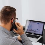 Форекс индикаторы свечей: типы и способы применения в торговле