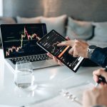 Бесплатные торговые советники для Форекс и других активов: преимущества и недостатки