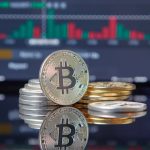 Индикатор MACD: описание и применение в торговле