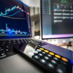 Индикаторы Бинарных Опционов: Особенности и Отзывы Трейдеров