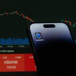 Форекс стрелочный индикатор: особенности и преимущества использования