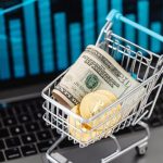 Точный индикатор для торговли: существует ли он?