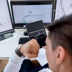 Индикатор Уровней Поддержки MT4: Ключевой Инструмент для Успешной Торговли