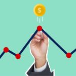 Индикатор внутреннего бара для MT4 и 5: принцип работы и преимущества использования