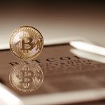 Индикаторы для бинарных опционов