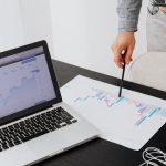 Финансовые индикаторы безопасности: оценка стабильности и безопасности финансовой системы