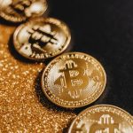 Индикатор MT4 123: Особенности и Возможности