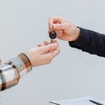 Индикатор объема на TradingView: использование для анализа покупок и продаж