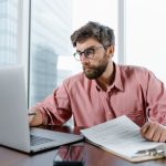Индикаторы в техническом анализе: руководство для трейдеров