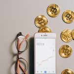 Форекс индикаторы для успешной торговли