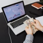 Теория Волн Эллиотта и Индикаторы для Анализа Финансовых Рынков