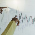 Индикатор Ишимоку: подробное руководство по использованию