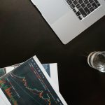 Индикаторы Форекс Корреляция: Ключ к Успешной Торговой Стратегии