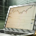 Индикаторы для бинарных опционов без перерисовки скачать бесплатно