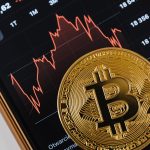 Тренд Индикатор для Форекс: Подробный Обзор и Применение в Торговле