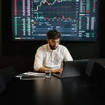 Индикатор новостей для MetaTrader 5: обзор и преимущества использования