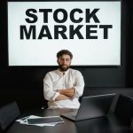 Индикатор RSI: Руководство по использованию в торговле криптовалютой