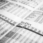 Торговые советники MetaTrader: автоматизация торговли и повышение эффективности