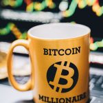 Индикатор настроения рынка криптовалют