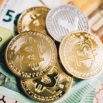 Индикаторы Форекс и стратегии Форекс: как использовать их для достижения успеха в торговле